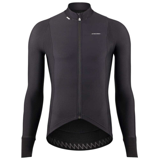 ETXEONDO Ero Thermodry Long Sleeve Jersey