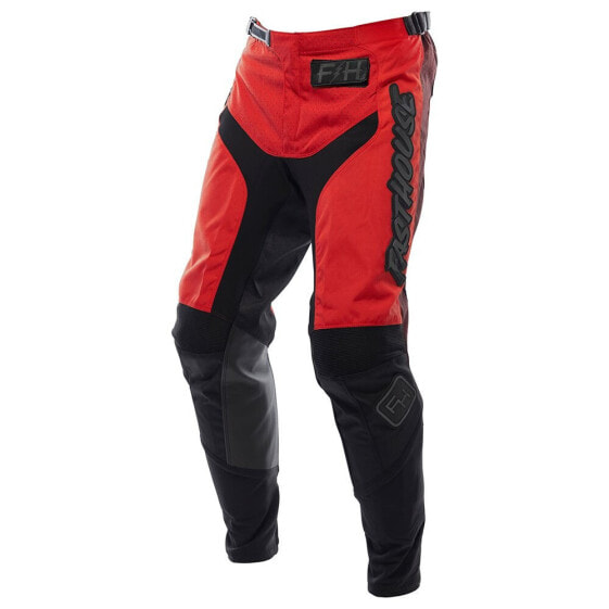 FASTHOUSE Grindhouse off-road pants