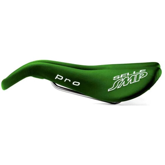 SELLE SMP Pro saddle