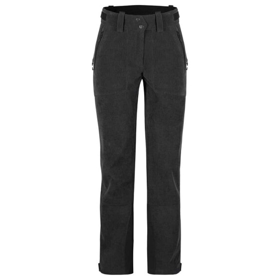 MONTURA Arosa Corduroy Pants