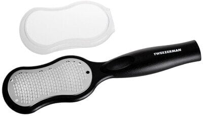 Pedicure Rasp Callus Remover - Hornhautentferner