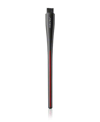 Shiseido Brush Yane Hake Precision Eye Brush