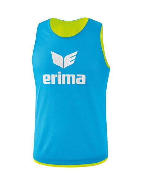 Футболка спортивная Erima Reversible Training Bib