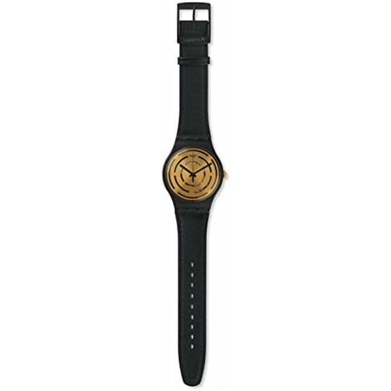 Мужские часы Swatch SUOB126