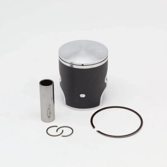 ITALKIT Aprilia Tuareg/Rotax D53.97 E Piston Kit