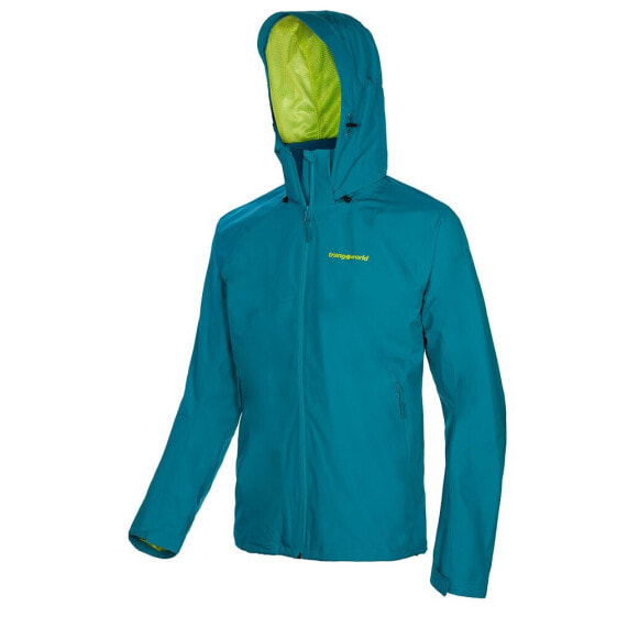 TRANGOWORLD Lezat DT jacket