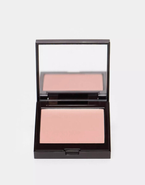 Laura Mercier Natural Cheek Colour Blush - Chai