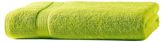 Полотенце из фротте Hometex Premium Textiles Premium Qualität 500 г/м² 100 % Baumwolle - Домашний текстиль - Бадтюх/Саунатюх