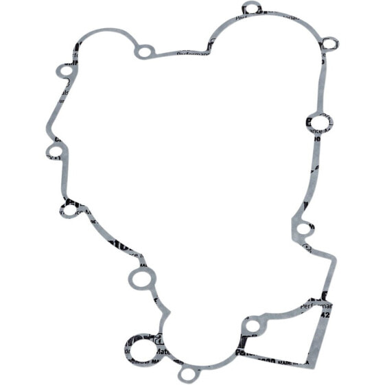 MOOSE HARD-PARTS 816138 Inner Clutch Gasket Husqvarna TC 85 14-17