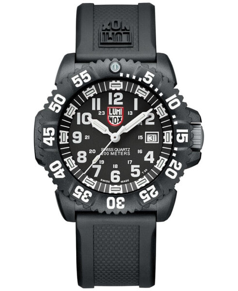 Наручные часы Raymond Weil Men's Toccata Brown Leather Strap Watch 39mm.