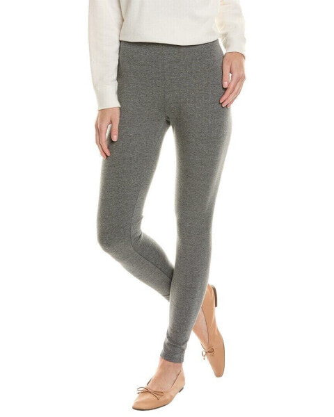 Eileen Fisher Ankle Legging Women's