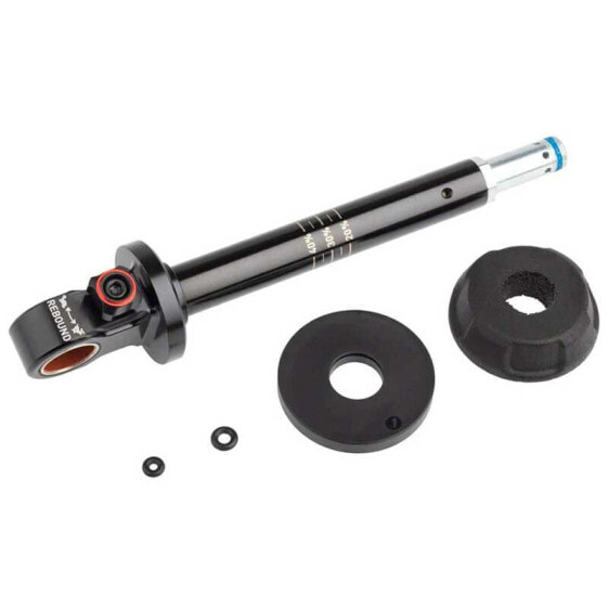 ROCKSHOX Super Deluxe Coil A1-A2 Standard 62.5 mm Rear Shock Damper Shaft Kit