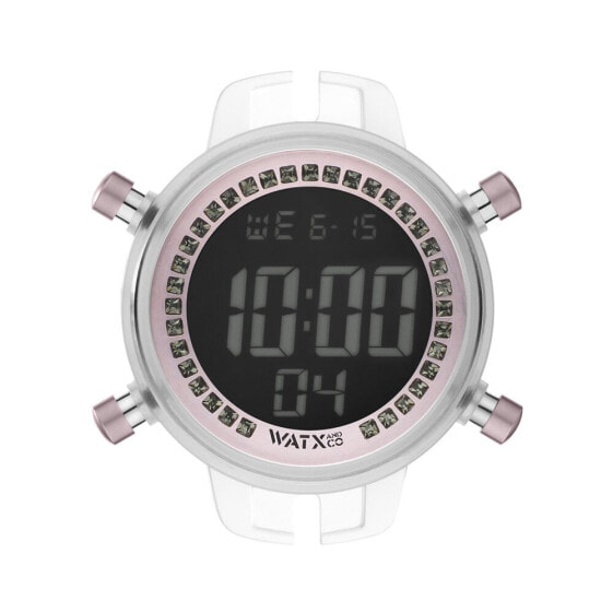 WATX RWA1059 watch