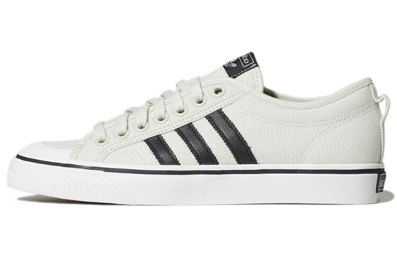 Adidas Originals BZ0490 Sneakers