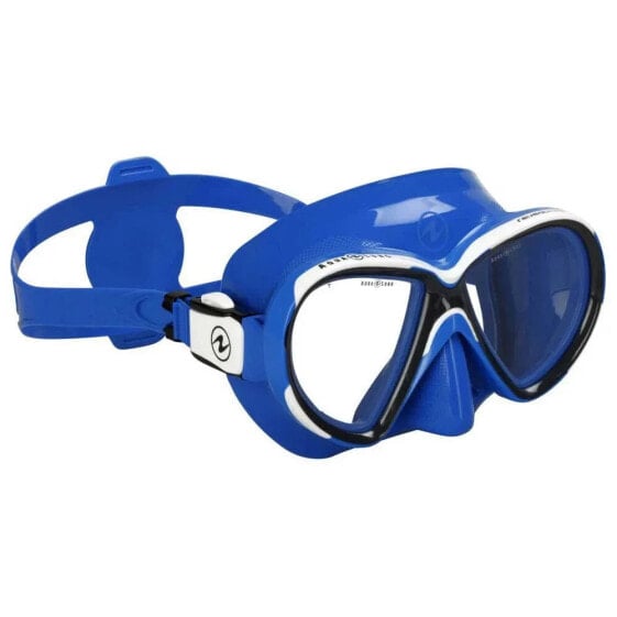 AQUALUNG Reveal 1 diving mask