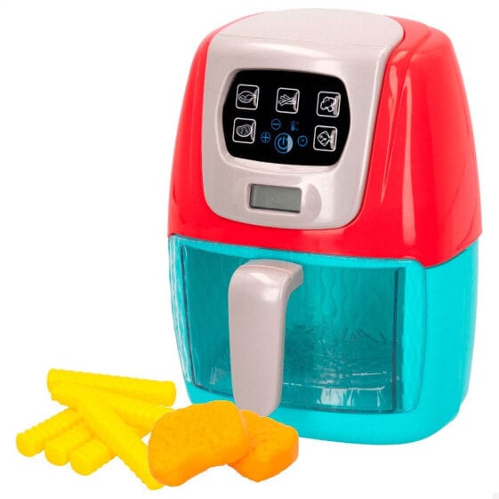 PLAYGO Electric Air Fryer
