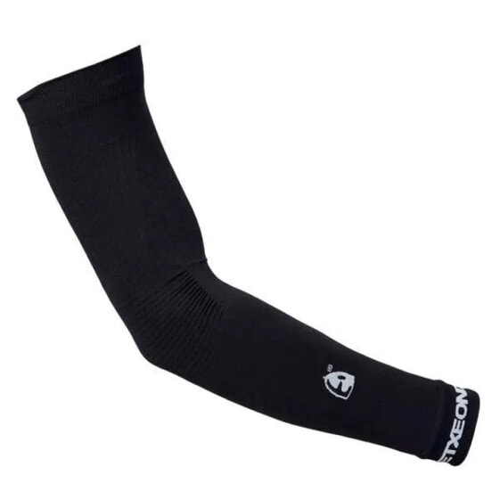 ETXEONDO Goxo arm warmers