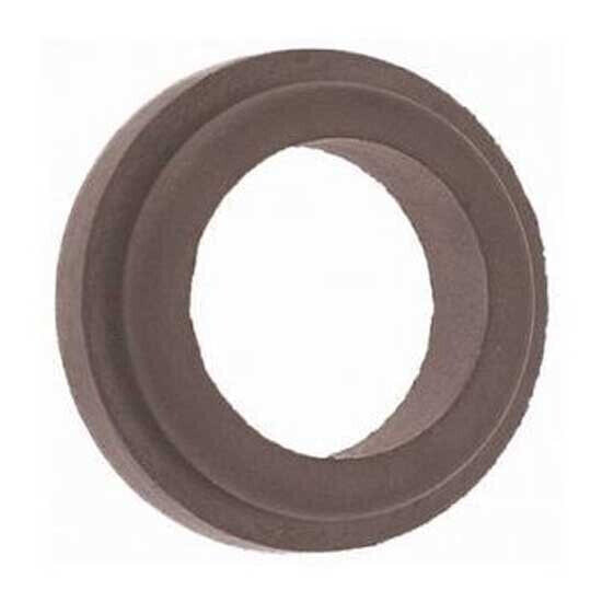 OEM MARINE Quick Connector Gasket