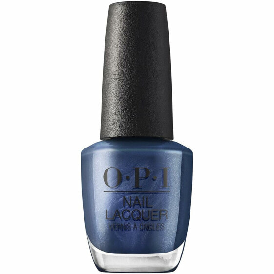 Лак для ногтей Opi Nail Lacquer Aquarius Renegade 15 ml