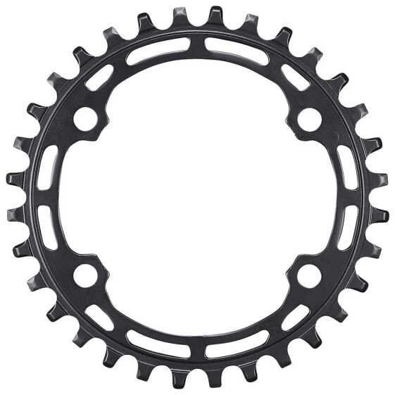 SHIMANO Deore XT M5100 chainring