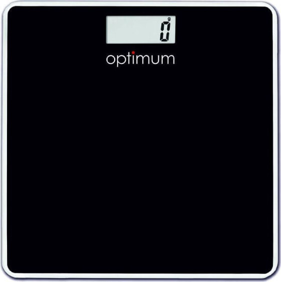 Напольные весы Optimum WG-0164