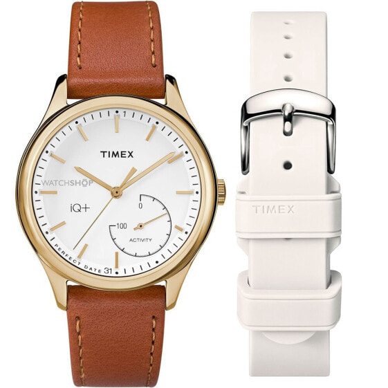 TIMEX WATCHES TWG013600 watch