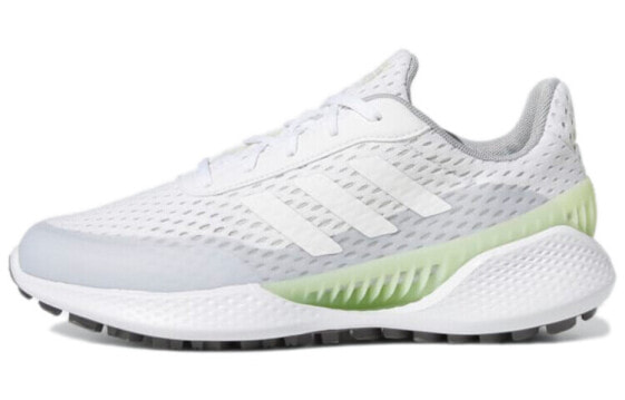 Кроссовки Adidas De Golf Summervent GZ3281