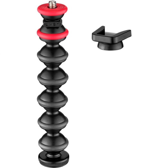 JOBY GorillaPod® Arm Smart Tripod