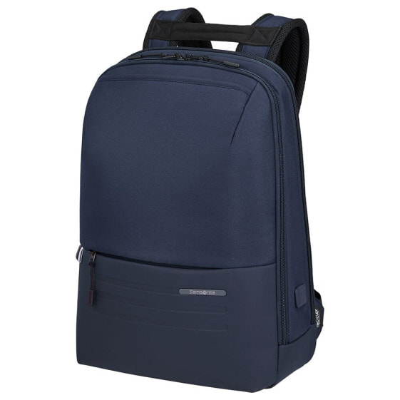 SAMSONITE Stackd Biz 15.6´´ 16.5L Backpack