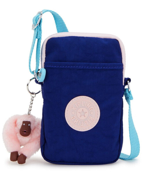 Сумка KIPLING Tally Crossbody Bag