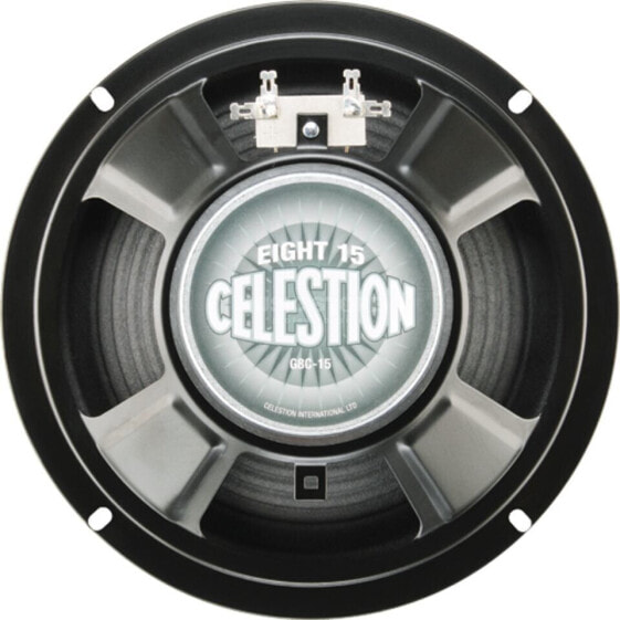 Celestion Eight 15 8" 15W 4 Ohm 95db