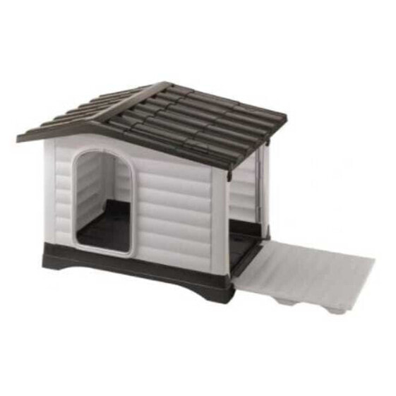 FERPLAST Dogvilla 110 Dog Bed