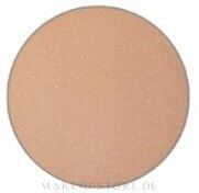 Gesichtspuder - Revers XL Compact Powder 05