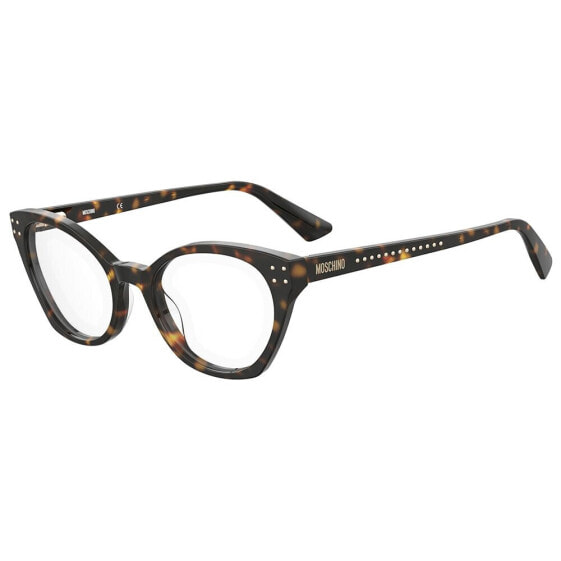 MOSCHINO MOS582-086 Glasses