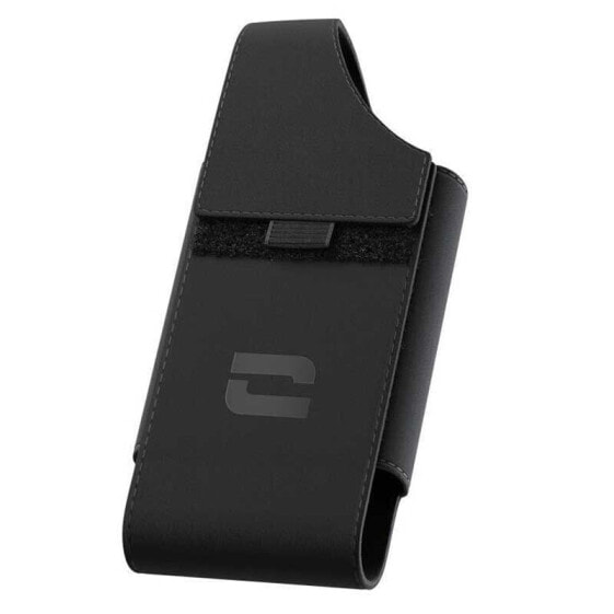 CROSSCALL Holster S phone case