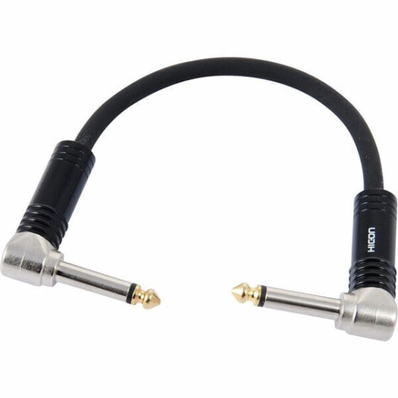 Аксессуар для гитар Sommer Cable Tricone MKII TR9M 0.2