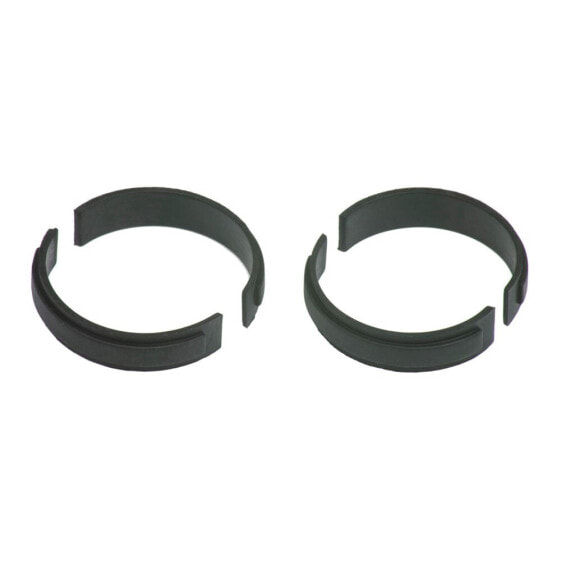 BOSCH BIKE Intuvia / Nyon 31.8 mm Rubber Spacers For Screen Support