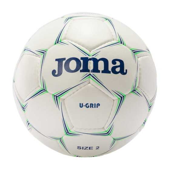 JOMA U-Grip Football Ball