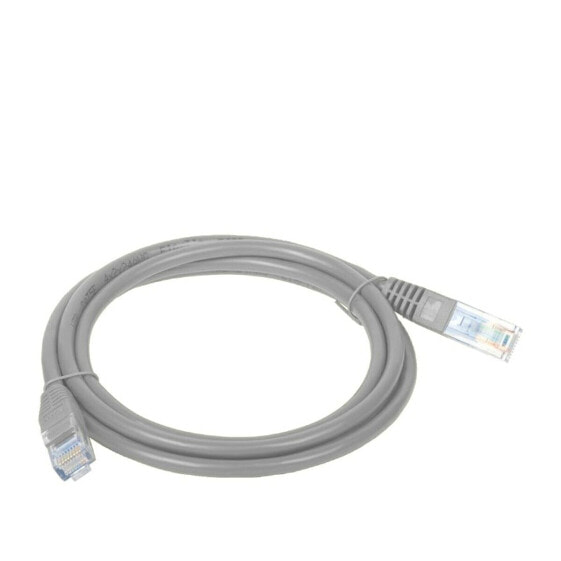 Жесткий сетевой кабель UTP кат. 5е Alantec KKU5SZA10 10 m