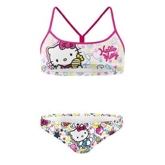 OTSO Hello Kitty Sweet bikini