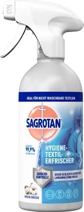 Textilerfrischer Frische Wäsche, 500 ml