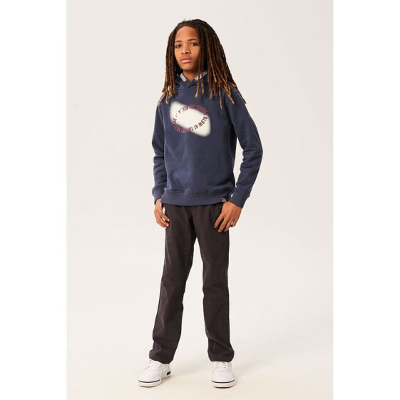 GARCIA T23660 sweatshirt