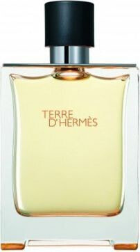 Hermes Terre D'Hermes Туалетная вода