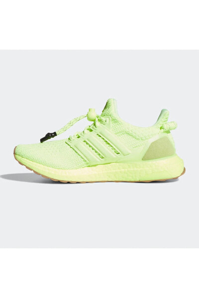 Ultra Boost OG Beyonce Ivy Park Hi Res Yellow