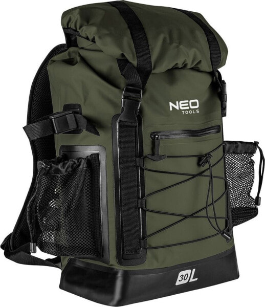 Plecak turystyczny Neo 30 l