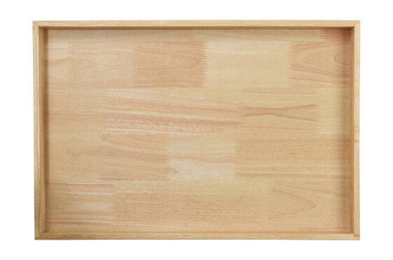 Столовая посуда ASA Selection Tablett Wood