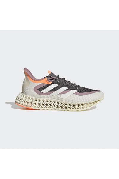 Кроссовки Adidas Gx9269 4dfwd 2 W