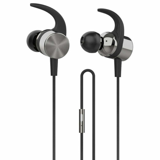 HP DHH-3114 Earphones