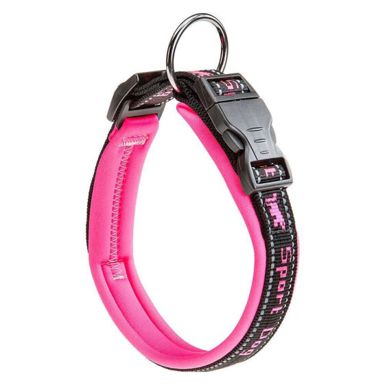 FERPLAST Sport 25 mm 55 cm Dog Collar