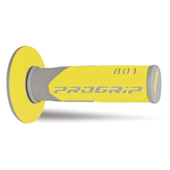 PROGRIP Mx 801-289 grips